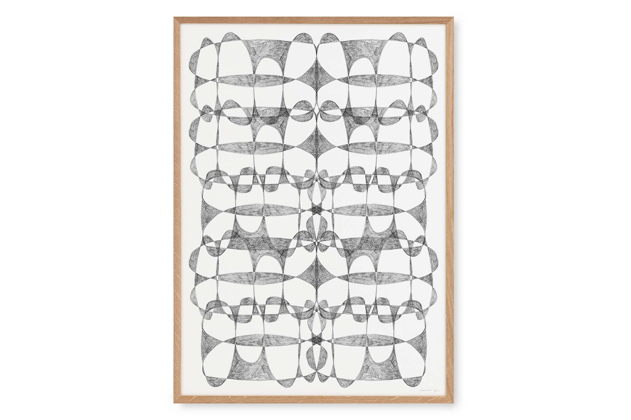 ATELIER CPH（アトリエシーピーエイチ） | 正規品 CHLOROS