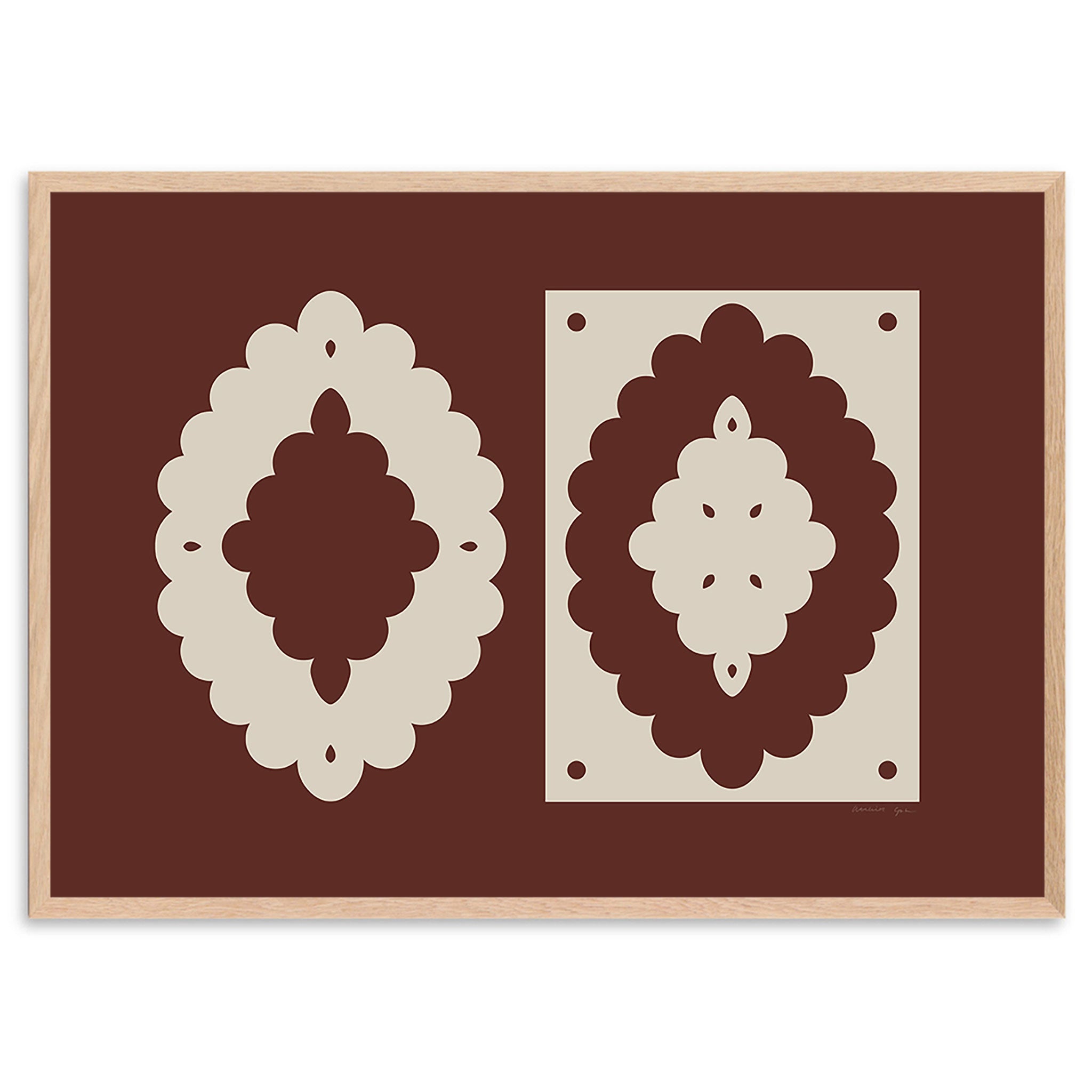 ATELIER CPH（アトリエシーピーエイチ） | 正規品 CHLOROS（クロロス