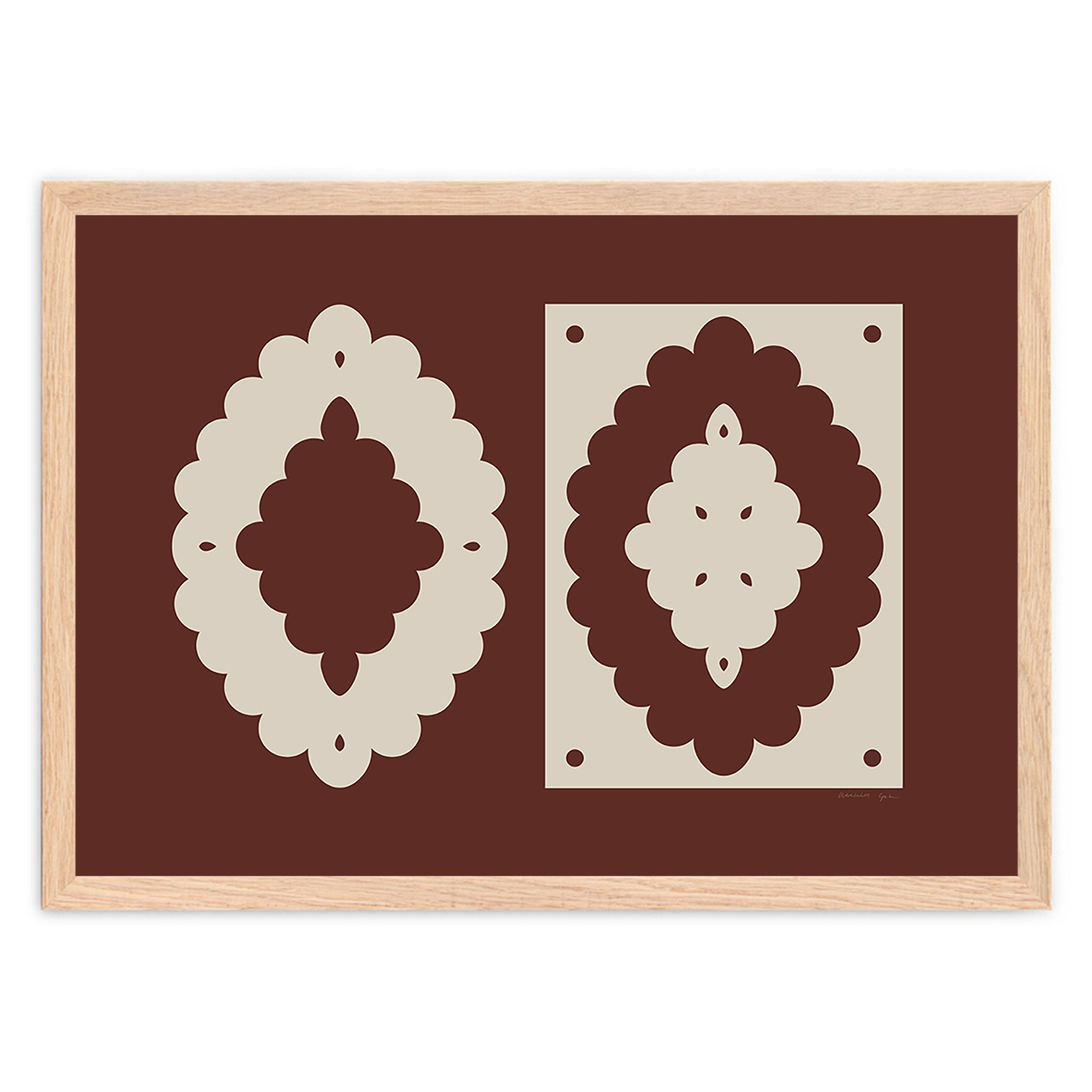 ATELIER CPH（アトリエシーピーエイチ） | 正規品 CHLOROS（クロロス