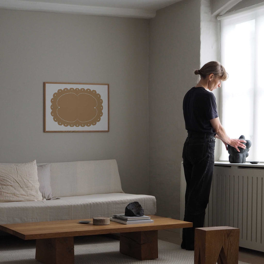 ATELIER CPH（アトリエシーピーエイチ） | 正規品 CHLOROS（クロロス