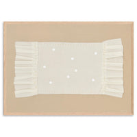 Atelier Cph（アトリエ・シーピーエイチ）は、デンマーク・コペンハーゲンを拠点とするデザインスタジオ兼アートブランドです。ミニマルで構築的なビジュアルを特徴とし、抽象アートやコラージュを中心としたアートポスターを多数手がけています。北欧デザインらしい洗練された感性とバランスの取れた構成美が魅力で、リビング、寝室、書斎、オフィスなど、あらゆる空間に調和と静けさをもたらします。幾何学的なモチーフを用いたアートは、ギャラリーウォールやモダンインテリアのアクセントにも最適。高品質な紙と印刷による仕上がりで、インテリアとしての完成度も高く評価されています。北欧アートポスター、現代アート、ミニマルデザイン、韓国インテリアなど、幅広いスタイルにマッチするスタイリッシュなアートを探している方におすすめです。