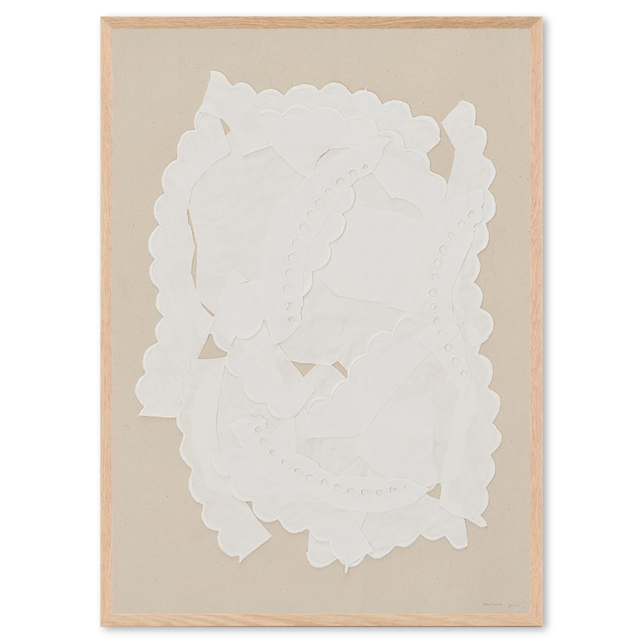 ATELIER CPH（アトリエシーピーエイチ） | 正規品 CHLOROS（クロロス