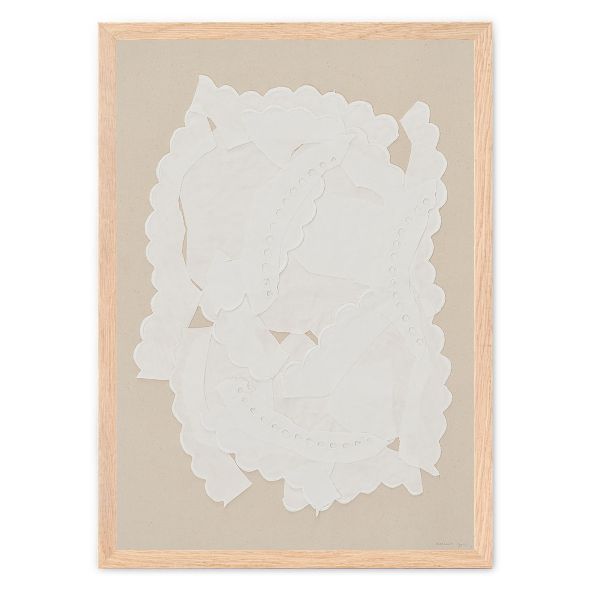 ATELIER CPH（アトリエシーピーエイチ） | 正規品 CHLOROS（クロロス