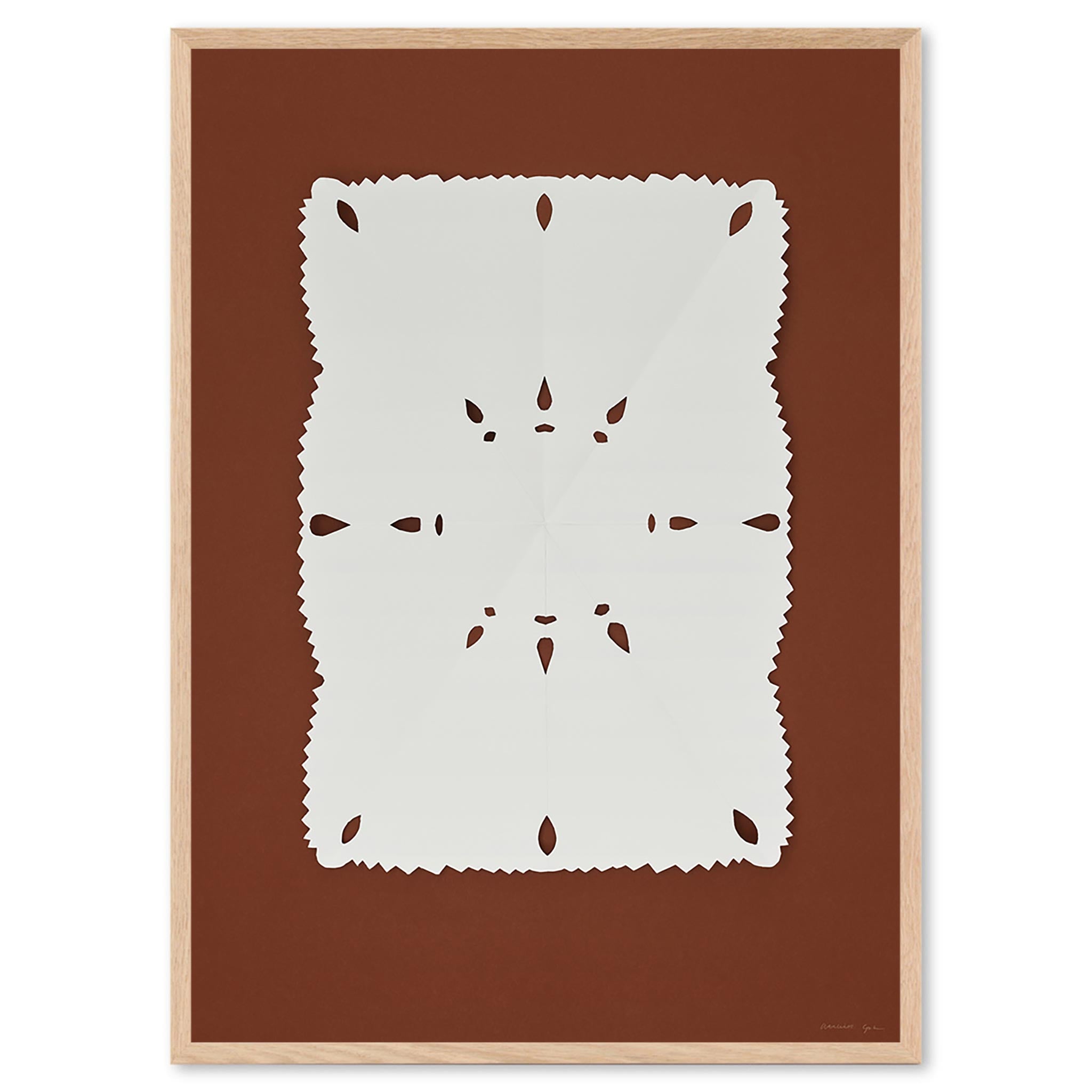 ATELIER CPH（アトリエシーピーエイチ） | 正規品 CHLOROS（クロロス