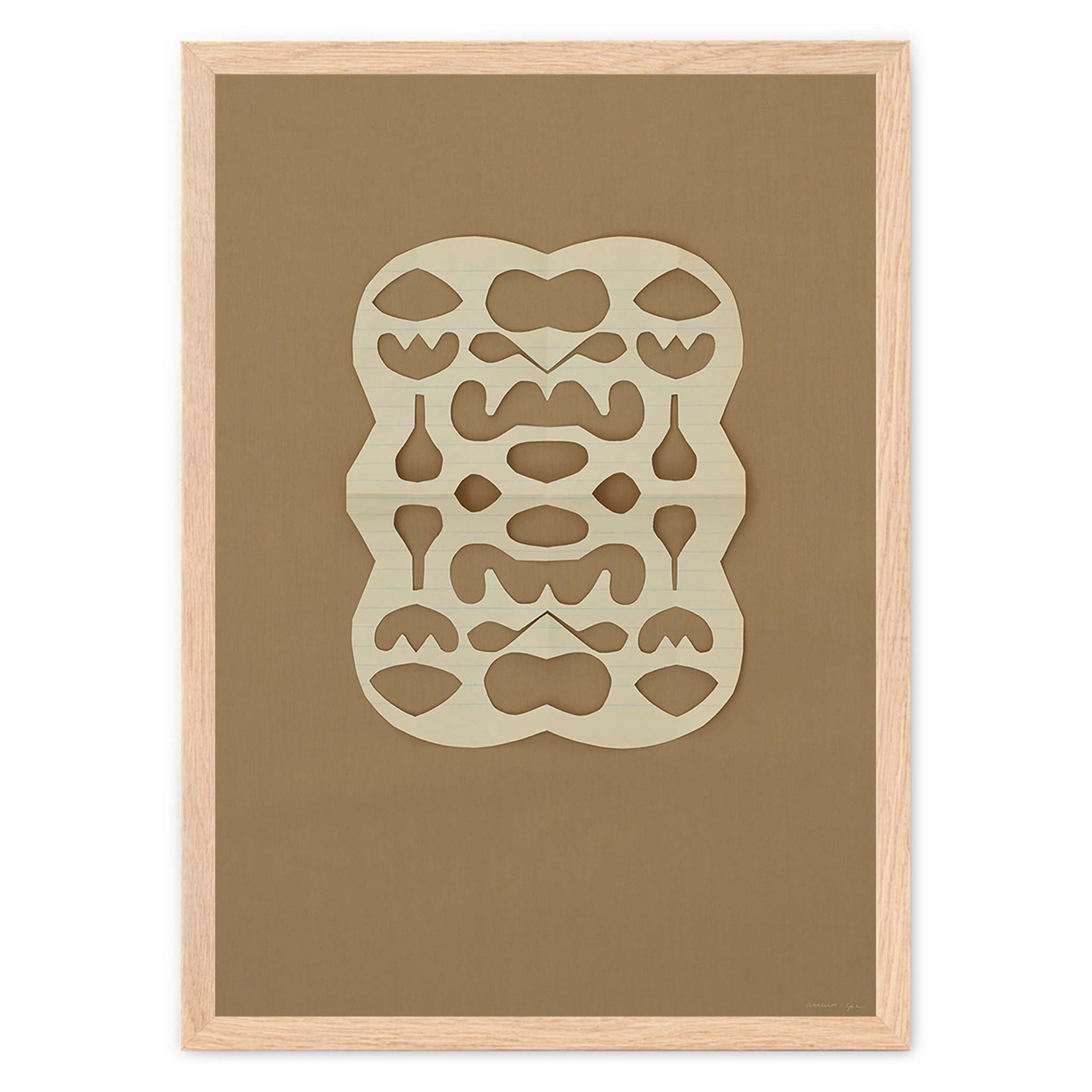 ATELIER CPH（アトリエシーピーエイチ） | 正規品 CHLOROS（クロロス