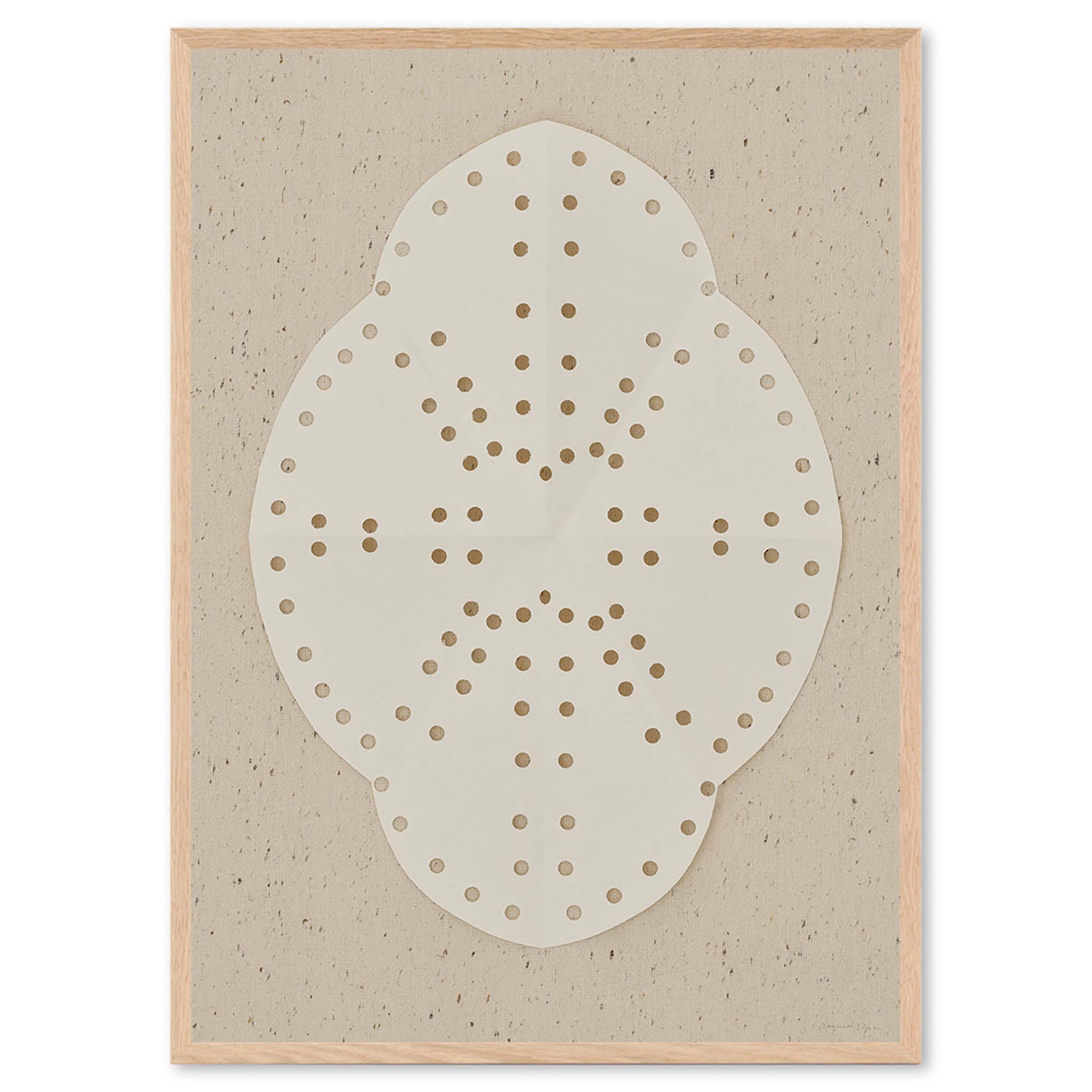 ATELIER CPH（アトリエシーピーエイチ） | 正規品 CHLOROS（クロロス