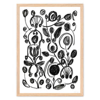 Atelier Cph（アトリエ・シーピーエイチ）は、デンマーク・コペンハーゲンを拠点とするデザインスタジオ兼アートブランドです。ミニマルで構築的なビジュアルを特徴とし、抽象アートやコラージュを中心としたアートポスターを多数手がけています。北欧デザインらしい洗練された感性とバランスの取れた構成美が魅力で、リビング、寝室、書斎、オフィスなど、あらゆる空間に調和と静けさをもたらします。幾何学的なモチーフを用いたアートは、ギャラリーウォールやモダンインテリアのアクセントにも最適。高品質な紙と印刷による仕上がりで、インテリアとしての完成度も高く評価されています。北欧アートポスター、現代アート、ミニマルデザイン、韓国インテリアなど、幅広いスタイルにマッチするスタイリッシュなアートを探している方におすすめです。