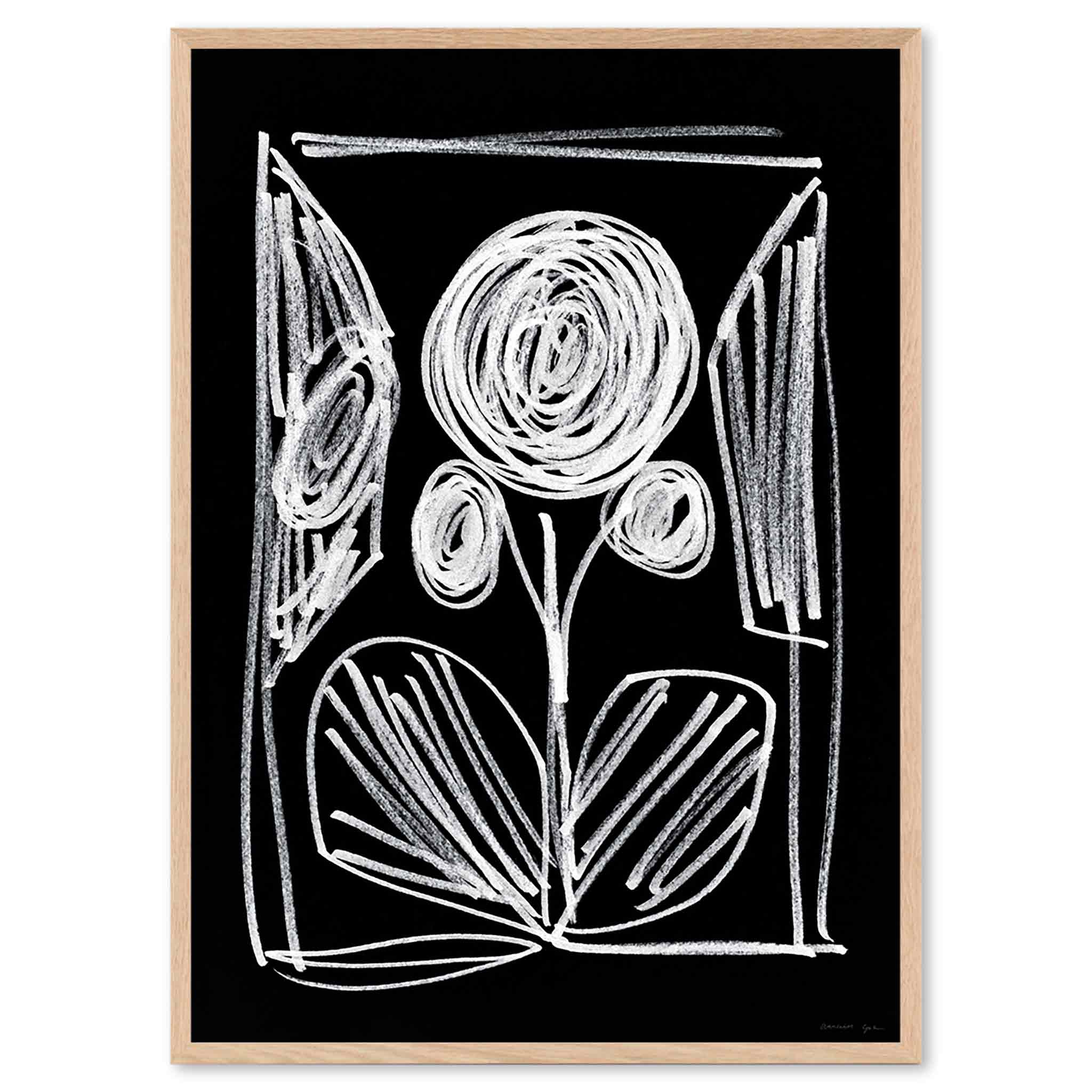 ATELIER CPH（アトリエシーピーエイチ） | 正規品 CHLOROS（クロロス