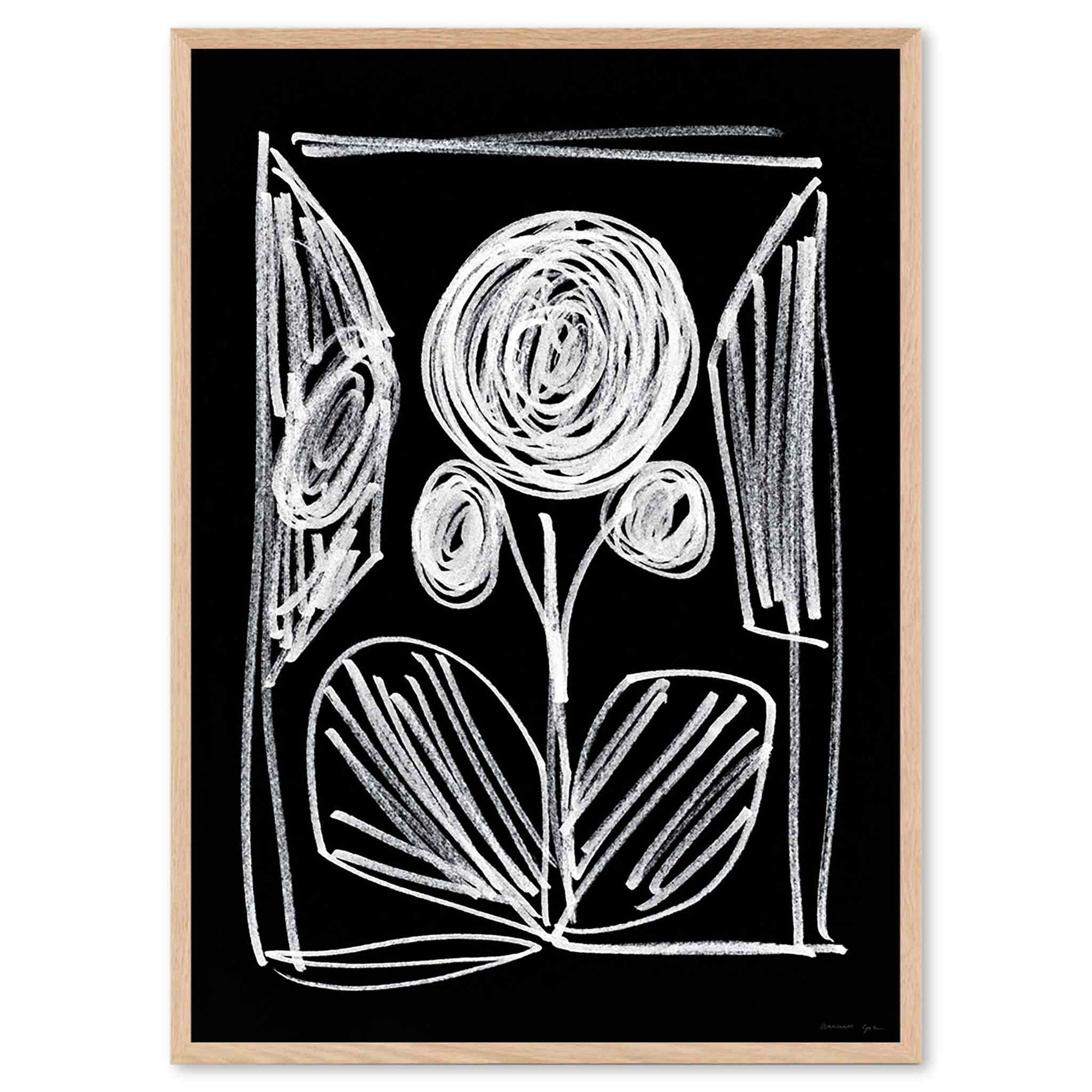 Atelier Cph（アトリエ・シーピーエイチ）は、デンマーク・コペンハーゲンを拠点とするデザインスタジオ兼アートブランドです。ミニマルで構築的なビジュアルを特徴とし、抽象アートやコラージュを中心としたアートポスターを多数手がけています。北欧デザインらしい洗練された感性とバランスの取れた構成美が魅力で、リビング、寝室、書斎、オフィスなど、あらゆる空間に調和と静けさをもたらします。幾何学的なモチーフを用いたアートは、ギャラリーウォールやモダンインテリアのアクセントにも最適。高品質な紙と印刷による仕上がりで、インテリアとしての完成度も高く評価されています。北欧アートポスター、現代アート、ミニマルデザイン、韓国インテリアなど、幅広いスタイルにマッチするスタイリッシュなアートを探している方におすすめです。