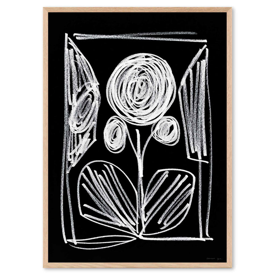 Atelier Cph（アトリエ・シーピーエイチ）は、デンマーク・コペンハーゲンを拠点とするデザインスタジオ兼アートブランドです。ミニマルで構築的なビジュアルを特徴とし、抽象アートやコラージュを中心としたアートポスターを多数手がけています。北欧デザインらしい洗練された感性とバランスの取れた構成美が魅力で、リビング、寝室、書斎、オフィスなど、あらゆる空間に調和と静けさをもたらします。幾何学的なモチーフを用いたアートは、ギャラリーウォールやモダンインテリアのアクセントにも最適。高品質な紙と印刷による仕上がりで、インテリアとしての完成度も高く評価されています。北欧アートポスター、現代アート、ミニマルデザイン、韓国インテリアなど、幅広いスタイルにマッチするスタイリッシュなアートを探している方におすすめです。