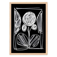 Atelier Cph（アトリエ・シーピーエイチ）は、デンマーク・コペンハーゲンを拠点とするデザインスタジオ兼アートブランドです。ミニマルで構築的なビジュアルを特徴とし、抽象アートやコラージュを中心としたアートポスターを多数手がけています。北欧デザインらしい洗練された感性とバランスの取れた構成美が魅力で、リビング、寝室、書斎、オフィスなど、あらゆる空間に調和と静けさをもたらします。幾何学的なモチーフを用いたアートは、ギャラリーウォールやモダンインテリアのアクセントにも最適。高品質な紙と印刷による仕上がりで、インテリアとしての完成度も高く評価されています。北欧アートポスター、現代アート、ミニマルデザイン、韓国インテリアなど、幅広いスタイルにマッチするスタイリッシュなアートを探している方におすすめです。