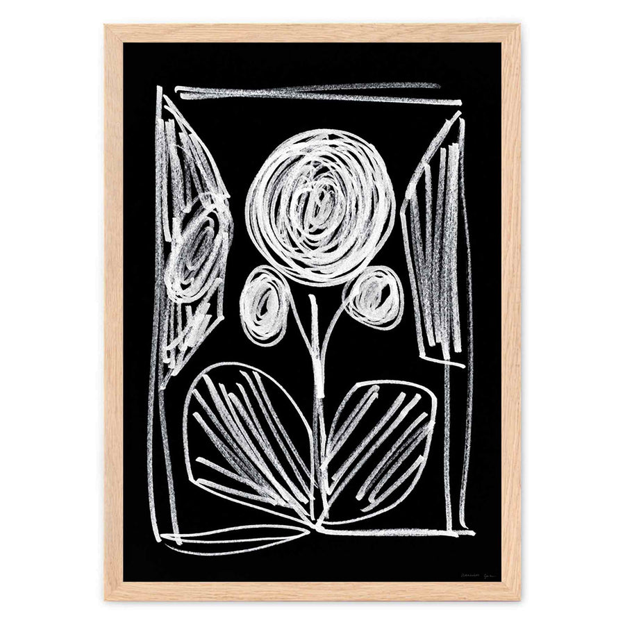 Atelier Cph（アトリエ・シーピーエイチ）は、デンマーク・コペンハーゲンを拠点とするデザインスタジオ兼アートブランドです。ミニマルで構築的なビジュアルを特徴とし、抽象アートやコラージュを中心としたアートポスターを多数手がけています。北欧デザインらしい洗練された感性とバランスの取れた構成美が魅力で、リビング、寝室、書斎、オフィスなど、あらゆる空間に調和と静けさをもたらします。幾何学的なモチーフを用いたアートは、ギャラリーウォールやモダンインテリアのアクセントにも最適。高品質な紙と印刷による仕上がりで、インテリアとしての完成度も高く評価されています。北欧アートポスター、現代アート、ミニマルデザイン、韓国インテリアなど、幅広いスタイルにマッチするスタイリッシュなアートを探している方におすすめです。