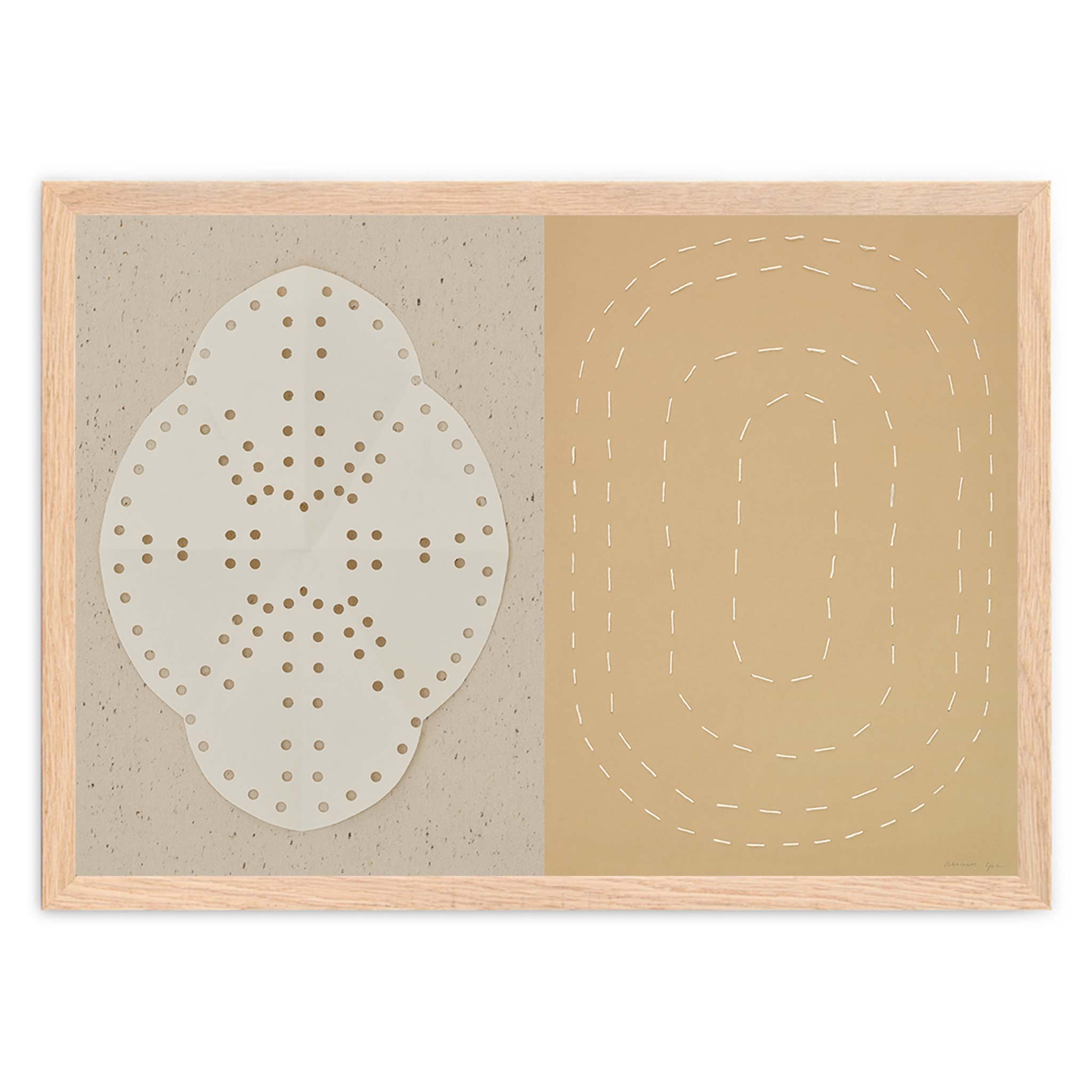 ATELIER CPH（アトリエシーピーエイチ） | 正規品 CHLOROS（クロロス