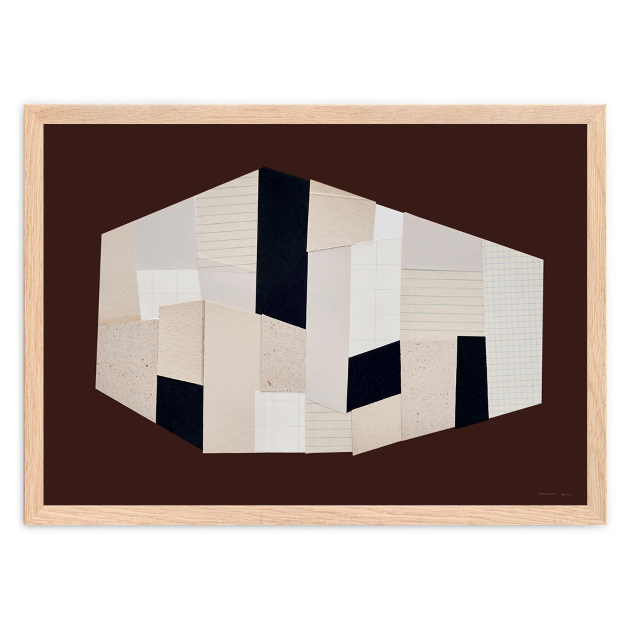 ATELIER CPH（アトリエシーピーエイチ） | 正規品 CHLOROS（クロロス