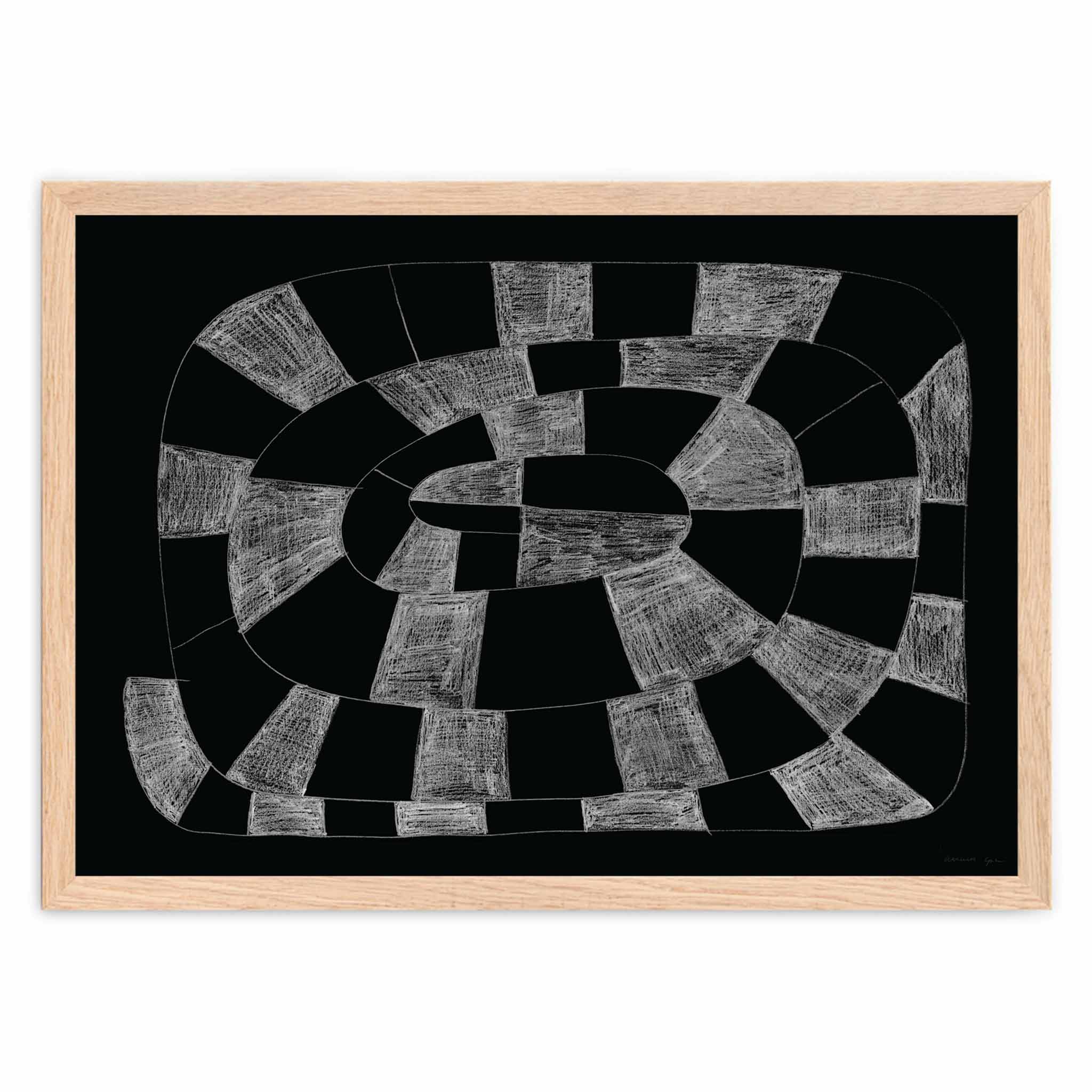 ATELIER CPH（アトリエシーピーエイチ） | 正規品 CHLOROS（クロロス