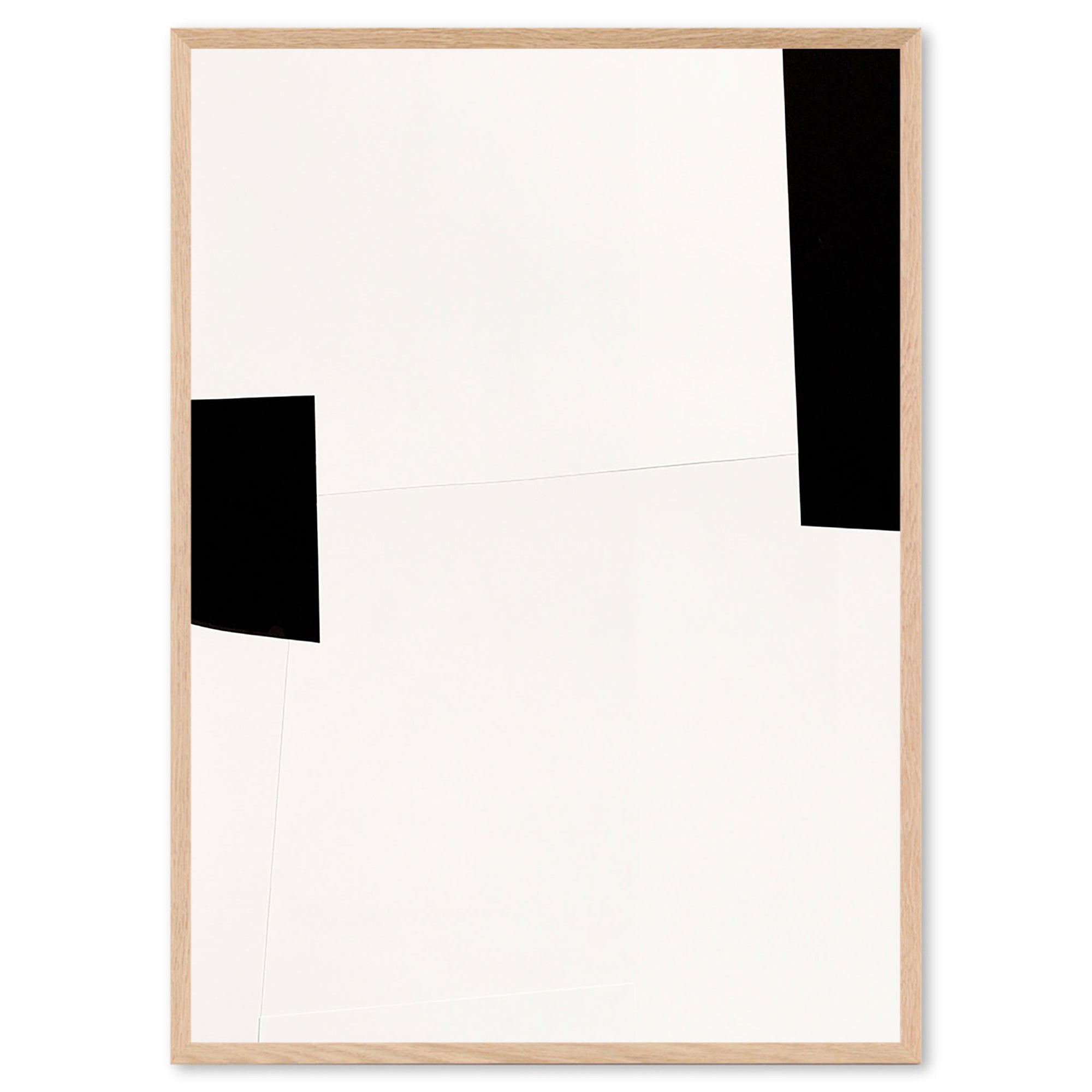 Atelier Cph（アトリエ・シーピーエイチ）は、デンマーク・コペンハーゲンを拠点とするデザインスタジオ兼アートブランドです。ミニマルで構築的なビジュアルを特徴とし、抽象アートやコラージュを中心としたアートポスターを多数手がけています。北欧デザインらしい洗練された感性とバランスの取れた構成美が魅力で、リビング、寝室、書斎、オフィスなど、あらゆる空間に調和と静けさをもたらします。幾何学的なモチーフを用いたアートは、ギャラリーウォールやモダンインテリアのアクセントにも最適。高品質な紙と印刷による仕上がりで、インテリアとしての完成度も高く評価されています。北欧アートポスター、現代アート、ミニマルデザイン、韓国インテリアなど、幅広いスタイルにマッチするスタイリッシュなアートを探している方におすすめです。