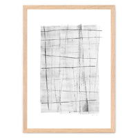 Atelier Cph（アトリエ・シーピーエイチ）は、デンマーク・コペンハーゲンを拠点とするデザインスタジオ兼アートブランドです。ミニマルで構築的なビジュアルを特徴とし、抽象アートやコラージュを中心としたアートポスターを多数手がけています。北欧デザインらしい洗練された感性とバランスの取れた構成美が魅力で、リビング、寝室、書斎、オフィスなど、あらゆる空間に調和と静けさをもたらします。幾何学的なモチーフを用いたアートは、ギャラリーウォールやモダンインテリアのアクセントにも最適。高品質な紙と印刷による仕上がりで、インテリアとしての完成度も高く評価されています。北欧アートポスター、現代アート、ミニマルデザイン、韓国インテリアなど、幅広いスタイルにマッチするスタイリッシュなアートを探している方におすすめです。