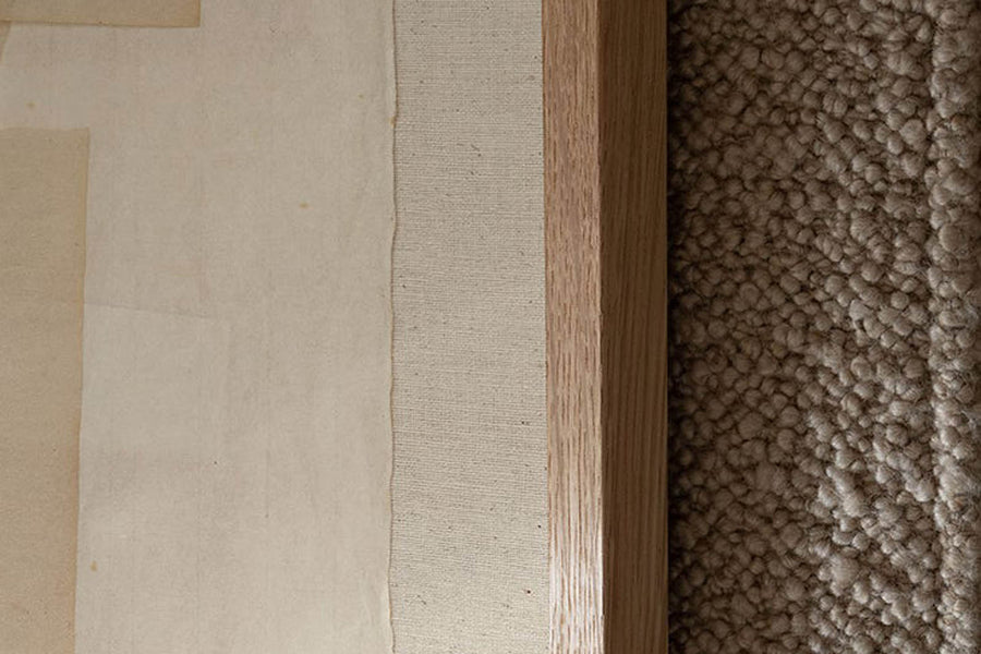 Atelier Cph アートポスター 50×70cm Assemble No 64 – CHLOROS