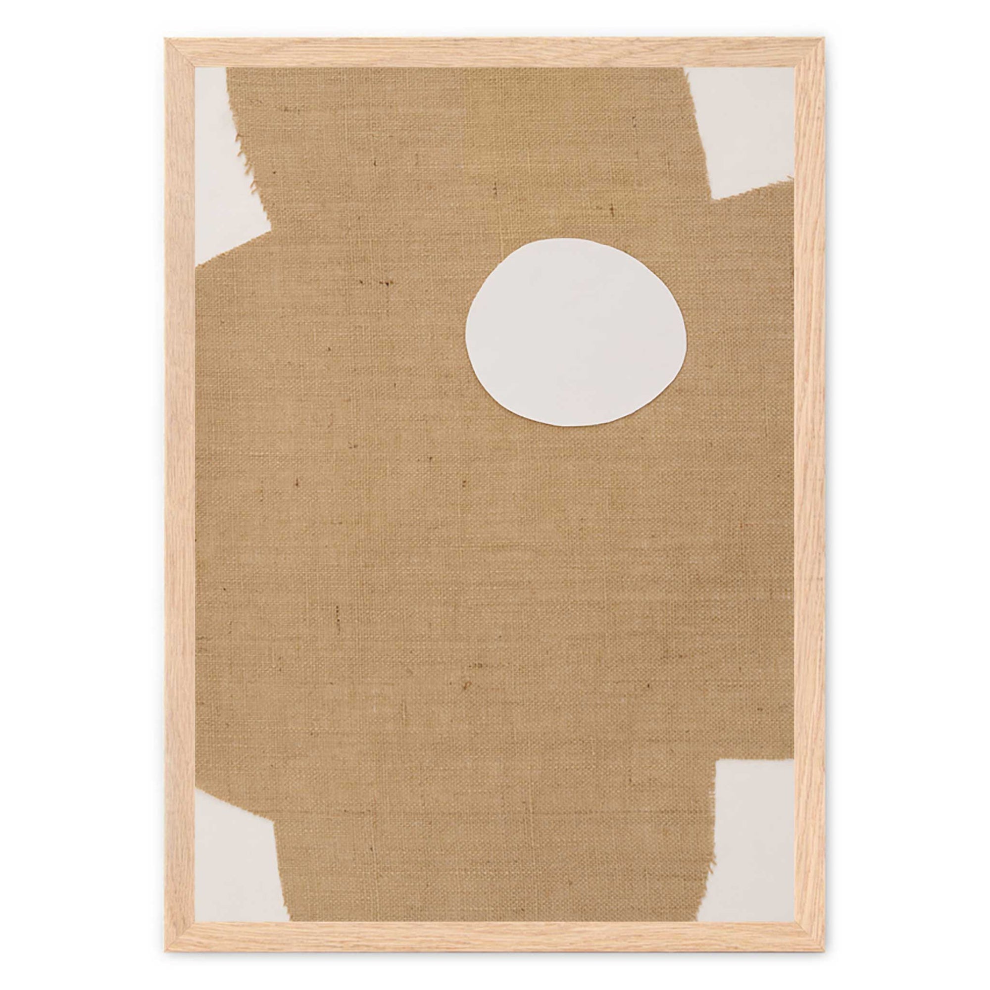 Atelier Cph（アトリエ・シーピーエイチ）は、デンマーク・コペンハーゲンを拠点とするデザインスタジオ兼アートブランドです。ミニマルで構築的なビジュアルを特徴とし、抽象アートやコラージュを中心としたアートポスターを多数手がけています。北欧デザインらしい洗練された感性とバランスの取れた構成美が魅力で、リビング、寝室、書斎、オフィスなど、あらゆる空間に調和と静けさをもたらします。幾何学的なモチーフを用いたアートは、ギャラリーウォールやモダンインテリアのアクセントにも最適。高品質な紙と印刷による仕上がりで、インテリアとしての完成度も高く評価されています。北欧アートポスター、現代アート、ミニマルデザイン、韓国インテリアなど、幅広いスタイルにマッチするスタイリッシュなアートを探している方におすすめです。