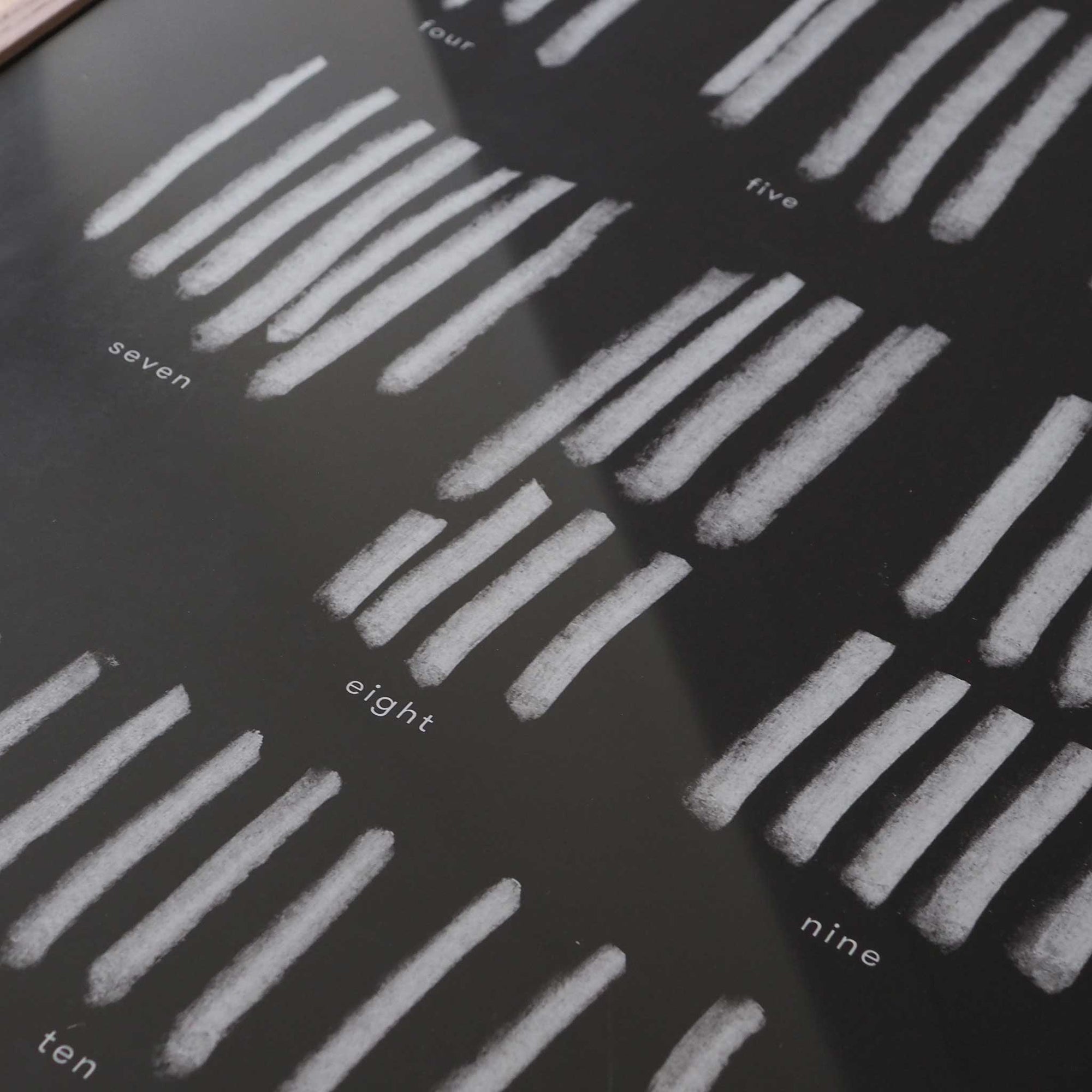 Atelier Cph（アトリエ・シーピーエイチ）は、デンマーク・コペンハーゲンを拠点とするデザインスタジオ兼アートブランドです。ミニマルで構築的なビジュアルを特徴とし、抽象アートやコラージュを中心としたアートポスターを多数手がけています。北欧デザインらしい洗練された感性とバランスの取れた構成美が魅力で、リビング、寝室、書斎、オフィスなど、あらゆる空間に調和と静けさをもたらします。幾何学的なモチーフを用いたアートは、ギャラリーウォールやモダンインテリアのアクセントにも最適。高品質な紙と印刷による仕上がりで、インテリアとしての完成度も高く評価されています。北欧アートポスター、現代アート、ミニマルデザイン、韓国インテリアなど、幅広いスタイルにマッチするスタイリッシュなアートを探している方におすすめです。