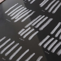 Atelier Cph（アトリエ・シーピーエイチ）は、デンマーク・コペンハーゲンを拠点とするデザインスタジオ兼アートブランドです。ミニマルで構築的なビジュアルを特徴とし、抽象アートやコラージュを中心としたアートポスターを多数手がけています。北欧デザインらしい洗練された感性とバランスの取れた構成美が魅力で、リビング、寝室、書斎、オフィスなど、あらゆる空間に調和と静けさをもたらします。幾何学的なモチーフを用いたアートは、ギャラリーウォールやモダンインテリアのアクセントにも最適。高品質な紙と印刷による仕上がりで、インテリアとしての完成度も高く評価されています。北欧アートポスター、現代アート、ミニマルデザイン、韓国インテリアなど、幅広いスタイルにマッチするスタイリッシュなアートを探している方におすすめです。