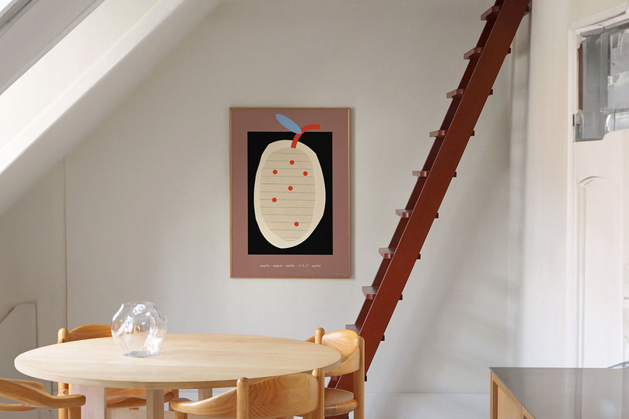 ATELIER CPH（アトリエシーピーエイチ） | 正規品 CHLOROS