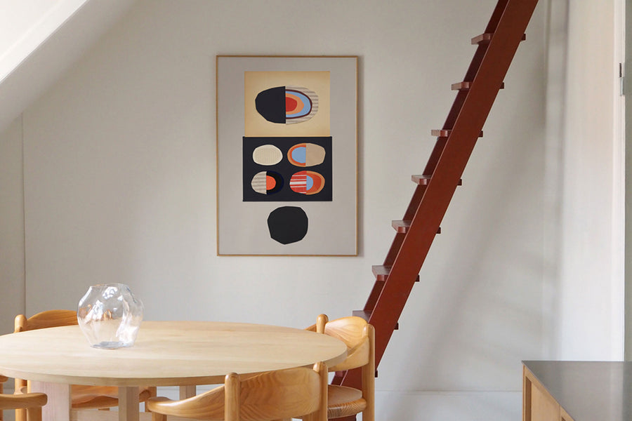 ATELIER CPH（アトリエシーピーエイチ） | 正規品 CHLOROS