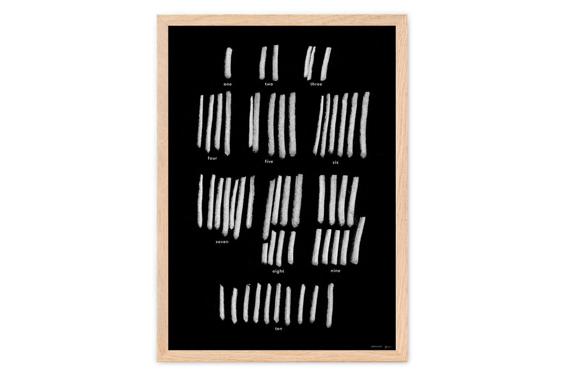 Atelier Cph（アトリエ・シーピーエイチ）は、デンマーク・コペンハーゲンを拠点とするデザインスタジオ兼アートブランドです。ミニマルで構築的なビジュアルを特徴とし、抽象アートやコラージュを中心としたアートポスターを多数手がけています。北欧デザインらしい洗練された感性とバランスの取れた構成美が魅力で、リビング、寝室、書斎、オフィスなど、あらゆる空間に調和と静けさをもたらします。幾何学的なモチーフを用いたアートは、ギャラリーウォールやモダンインテリアのアクセントにも最適。高品質な紙と印刷による仕上がりで、インテリアとしての完成度も高く評価されています。北欧アートポスター、現代アート、ミニマルデザイン、韓国インテリアなど、幅広いスタイルにマッチするスタイリッシュなアートを探している方におすすめです。