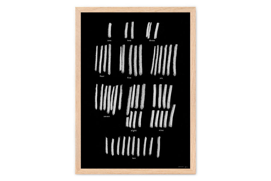 Atelier Cph（アトリエ・シーピーエイチ）は、デンマーク・コペンハーゲンを拠点とするデザインスタジオ兼アートブランドです。ミニマルで構築的なビジュアルを特徴とし、抽象アートやコラージュを中心としたアートポスターを多数手がけています。北欧デザインらしい洗練された感性とバランスの取れた構成美が魅力で、リビング、寝室、書斎、オフィスなど、あらゆる空間に調和と静けさをもたらします。幾何学的なモチーフを用いたアートは、ギャラリーウォールやモダンインテリアのアクセントにも最適。高品質な紙と印刷による仕上がりで、インテリアとしての完成度も高く評価されています。北欧アートポスター、現代アート、ミニマルデザイン、韓国インテリアなど、幅広いスタイルにマッチするスタイリッシュなアートを探している方におすすめです。