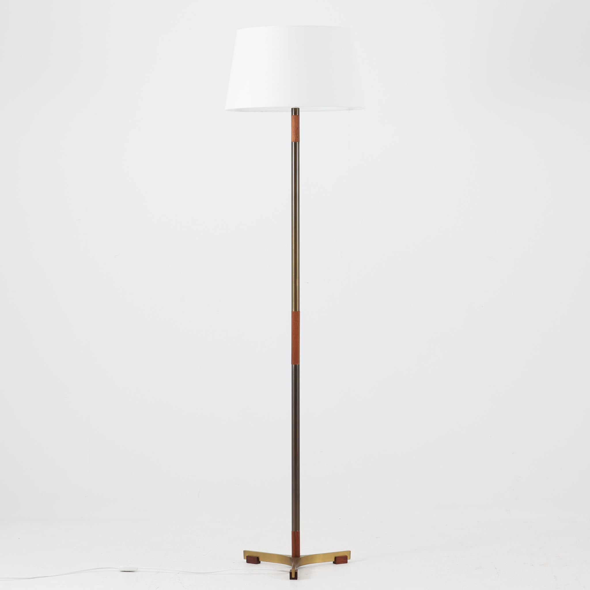 北欧ビンテージ照明 | 洗練されたアンティークランプ – CHLOROS