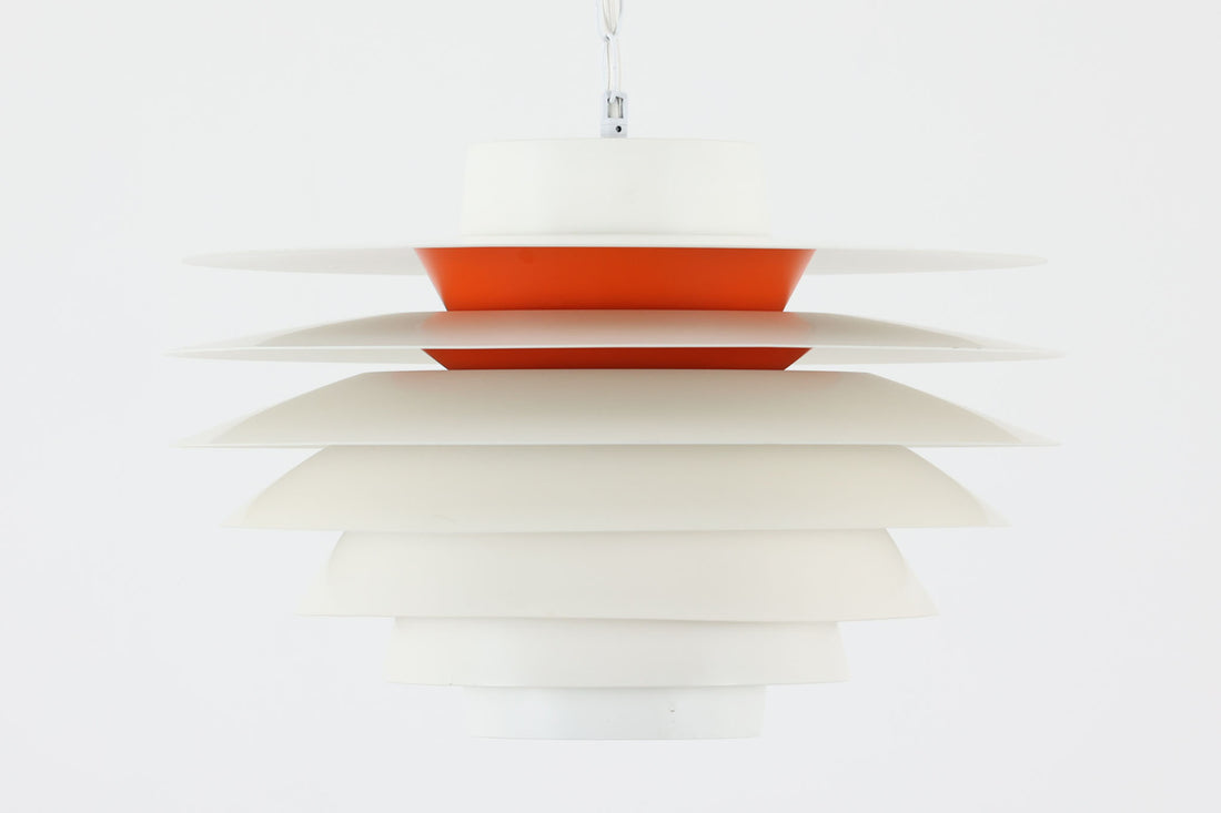 Velona(ヴェローナ) 直径48cm Svend middelboe 北欧照明 Velona(ヴェローナ) 直径48cm Svend middelboe 北欧照明
