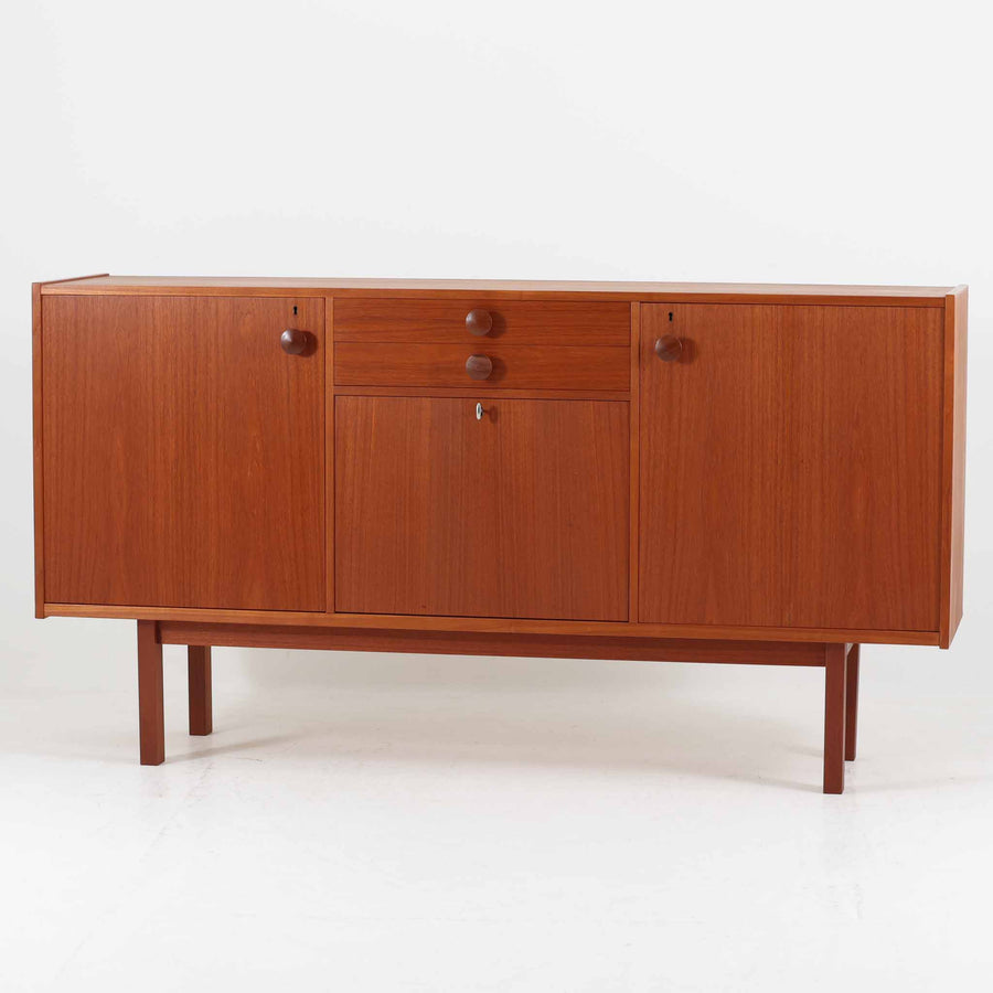 DK12758_1_900x.jpg?v=1757663830