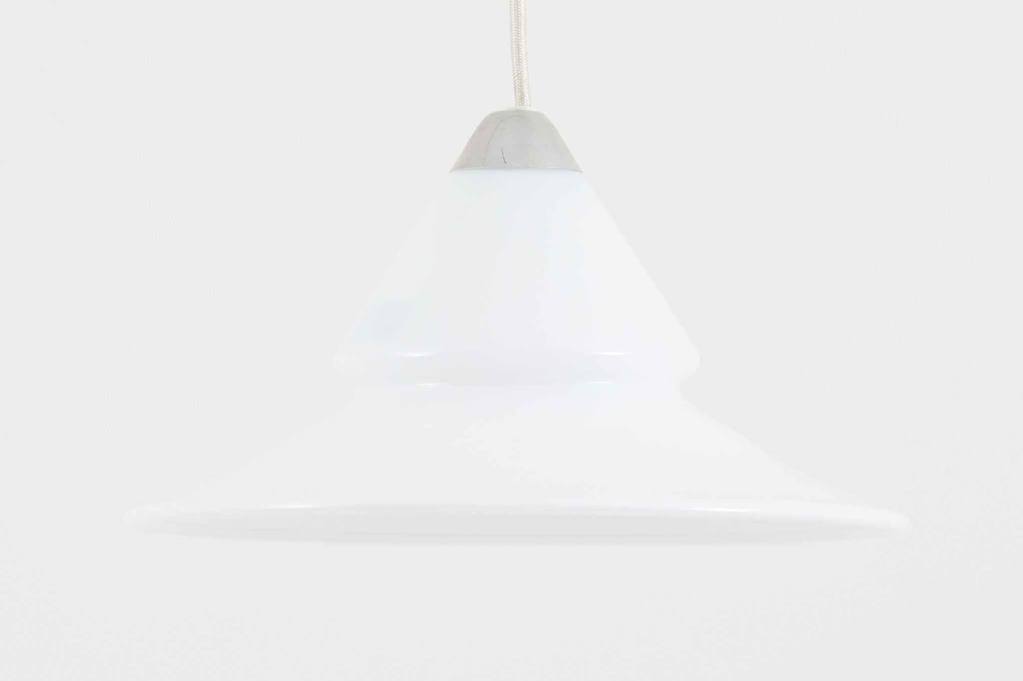 トーベン・ヨルゲンセン（TorbenJorgensen）北欧ビンテージ – CHLOROS