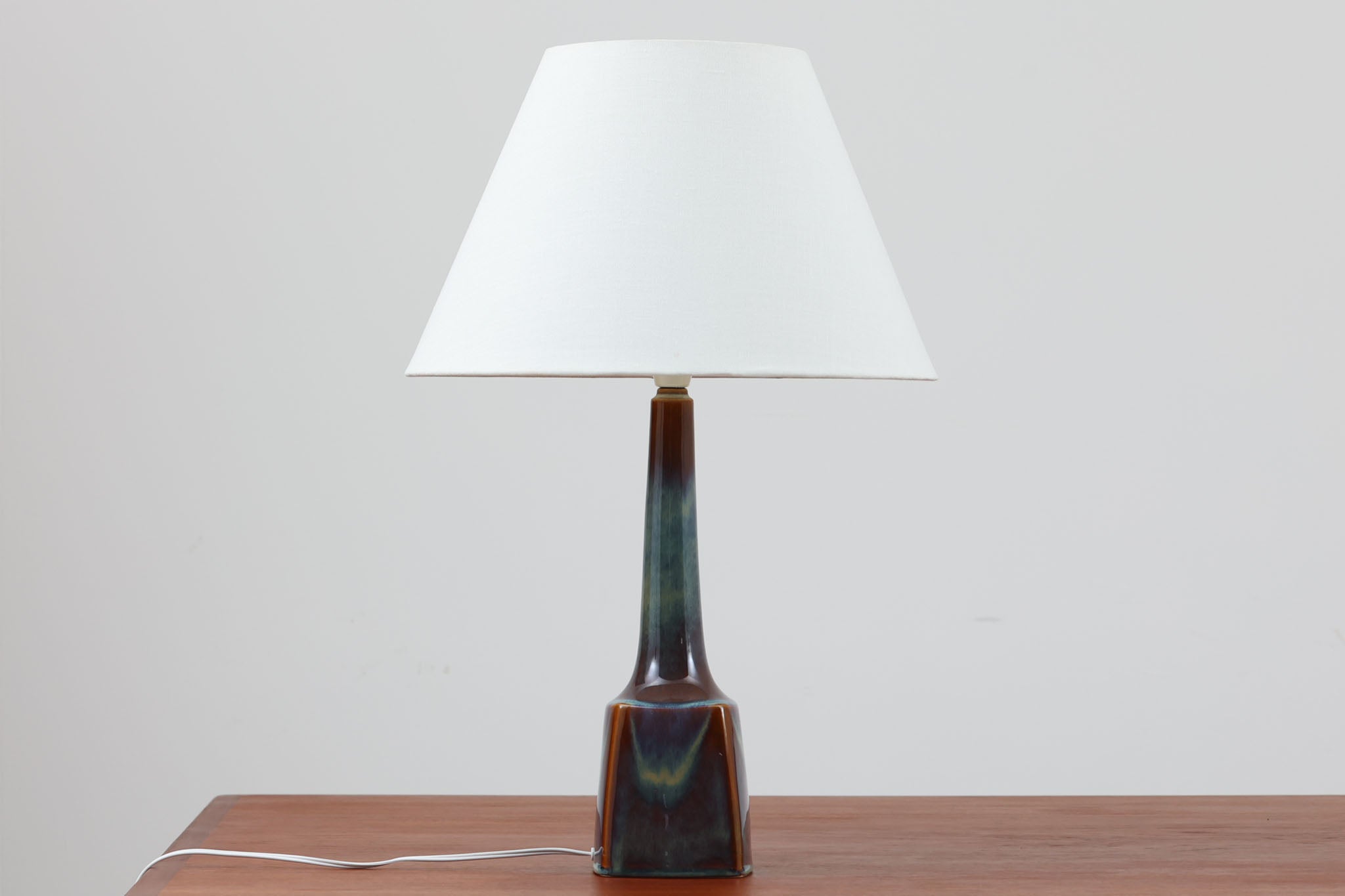 スーホルム・セラミック（Soholm Keramik）北欧ビンテージ – CHLOROS