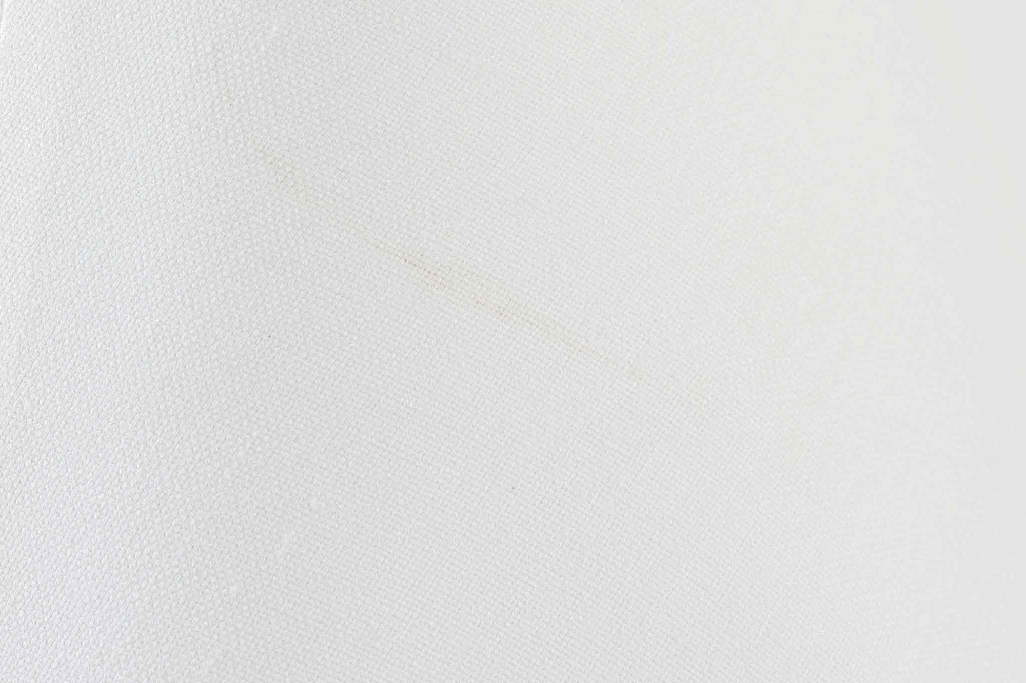 デンマークの名窯SOHOLM窯の物です。1835年から1996年まで営業されていましたが、現在は廃業しておりビンテージ品でのみ入手可能です。