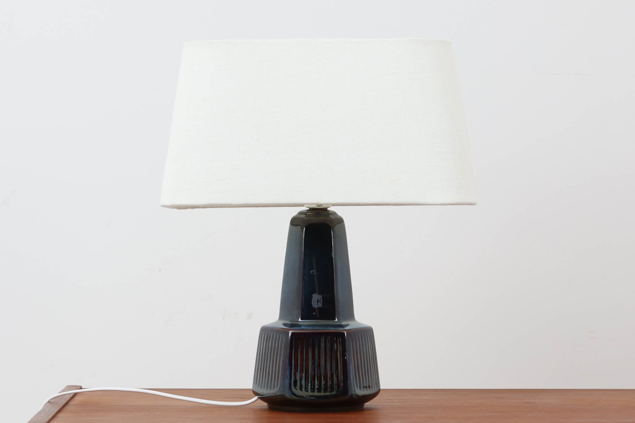 スーホルム・セラミック（Soholm Keramik）北欧ビンテージ – CHLOROS