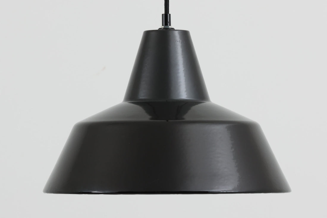 値下げLouis PoulsenルイスポールセンThe workShopLamp Louis Poulsen / ルイスポールセン ワークショップランプ