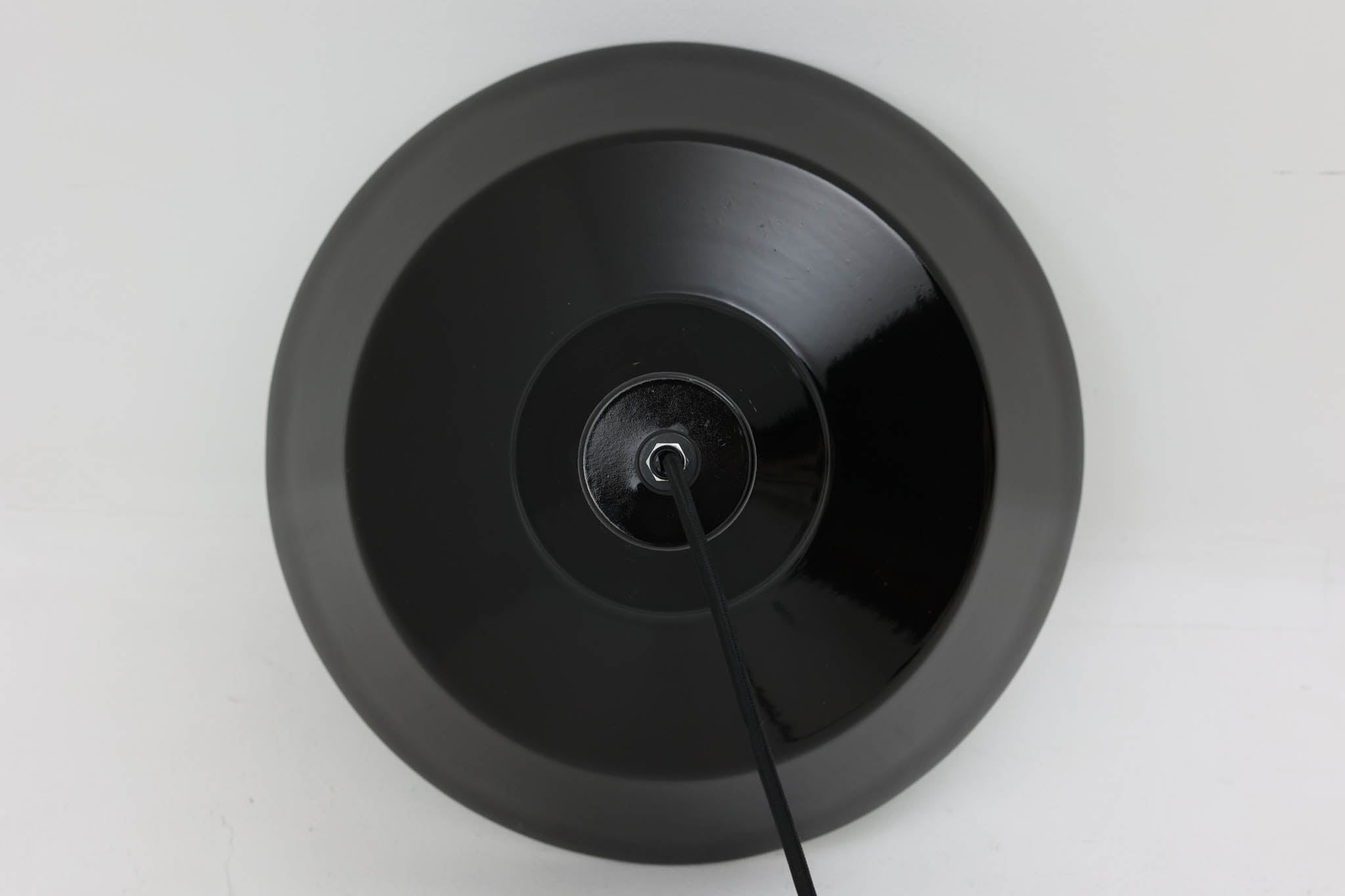 Louis Poulsen(ルイスポールセン) The work shop lamp ペンダント