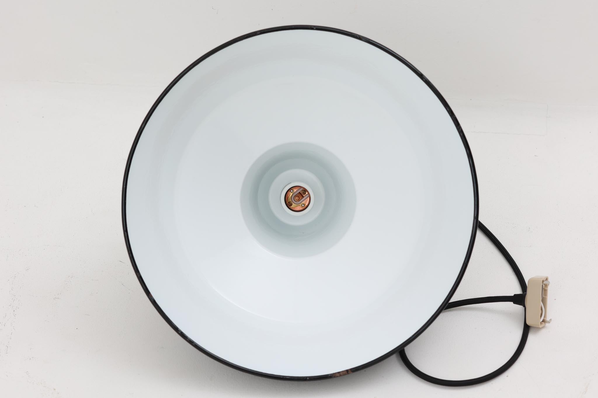 Louis Poulsen(ルイスポールセン) The work shop lamp ペンダント