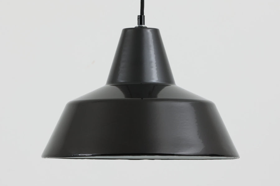 値下げLouis PoulsenルイスポールセンThe workShopLamp Louis Poulsen(ルイスポールセン) The work shop lamp