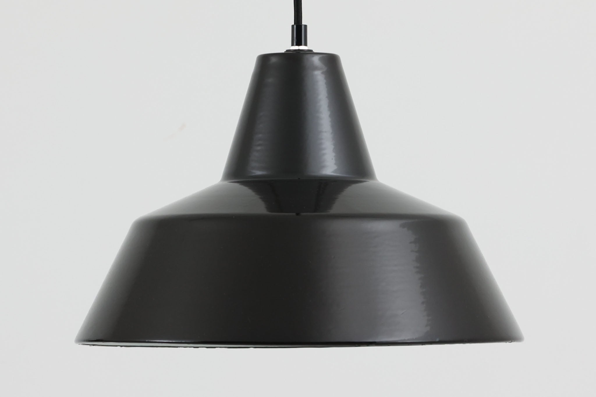 Louis Poulsen(ルイスポールセン) The work shop lamp ペンダント