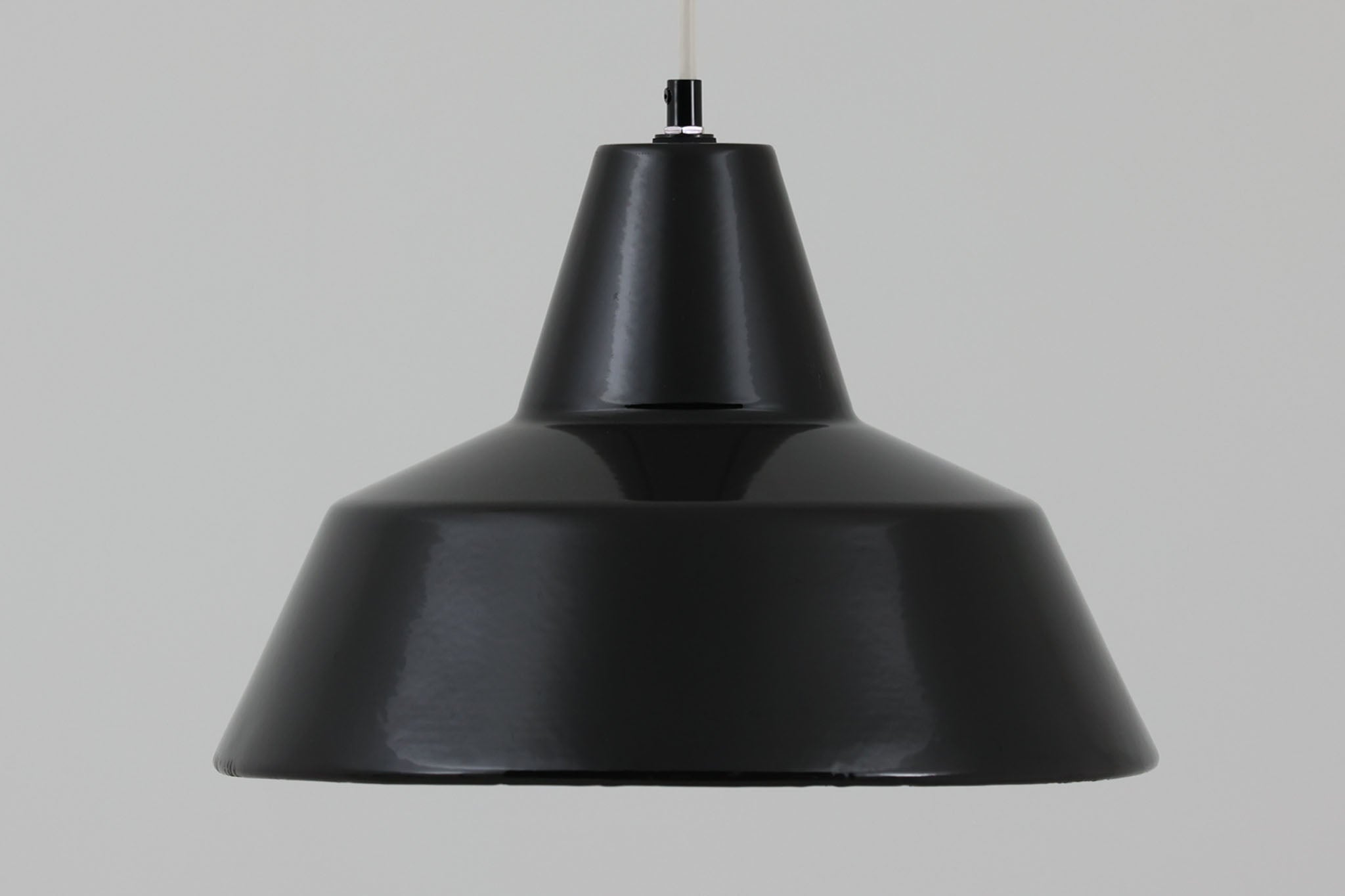 Louis Poulsen(ルイスポールセン) The work shop lamp ペンダント