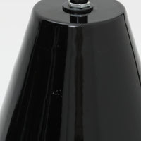 「The work shop lamp」です。Louis Poulsen社の定番ランプ。復刻品はアルミ製ですが、こちらはビンテージ品ならではの琺瑯＆エナメルモデル。艶感が魅力的です。