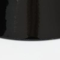 「The work shop lamp」です。Louis Poulsen社の定番ランプ。復刻品はアルミ製ですが、こちらはビンテージ品ならではの琺瑯＆エナメルモデル。艶感が魅力的です。