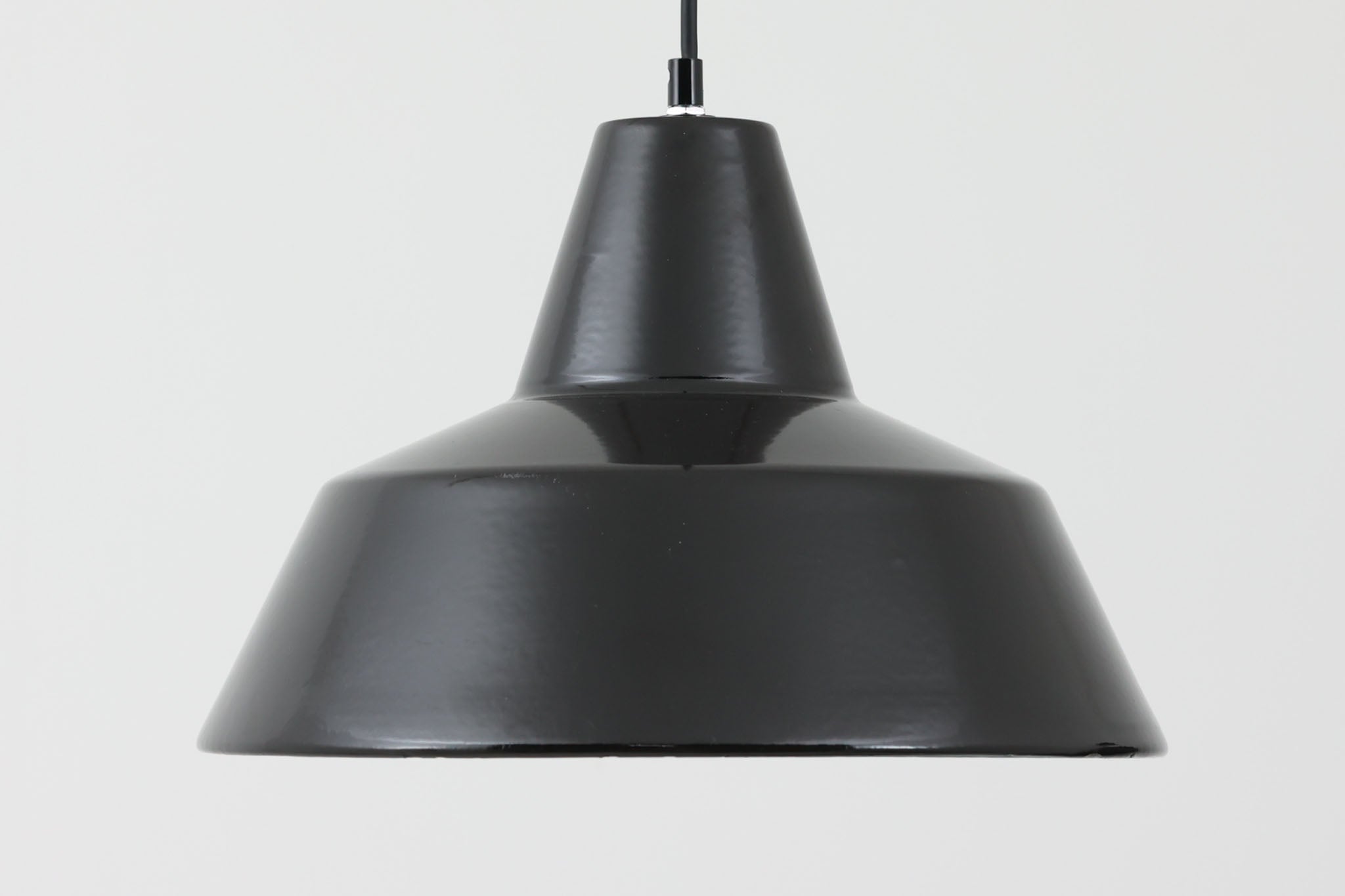 Louis Poulsen(ルイスポールセン) The work shop lamp ペンダント