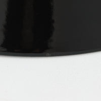 「The work shop lamp」です。Louis Poulsen社の定番ランプ。復刻品はアルミ製ですが、こちらはビンテージ品ならではの琺瑯＆エナメルモデル。艶感が魅力的です。