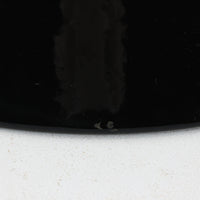 「The work shop lamp」です。Louis Poulsen社の定番ランプ。復刻品はアルミ製ですが、こちらはビンテージ品ならではの琺瑯＆エナメルモデル。艶感が魅力的です。