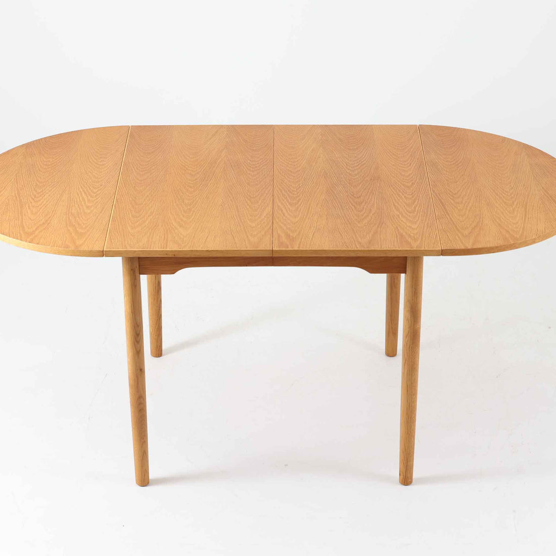 再）cotoさん専用　ビンテージ　テーブル 飛騨家具 HIDA 飛騨産業 Seoto-EX セオト-EX テーブル 国産家具 無垢