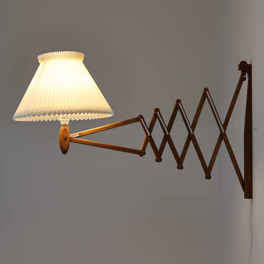 北欧ビンテージ照明 | 洗練されたアンティークランプ – CHLOROS