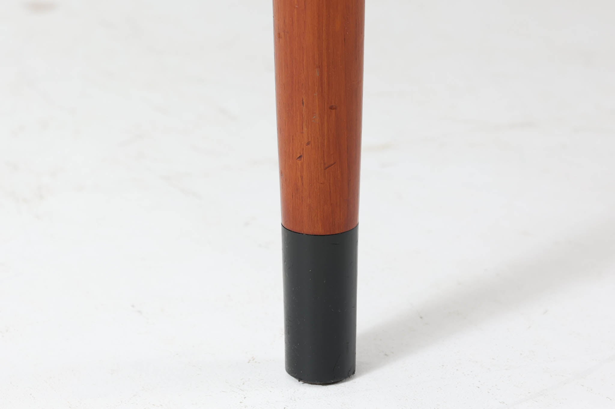 J.L.moller(J.L.モラー) model 9 エクステンションダイニングテーブル